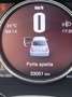 Fiat 500C 1.0 hybrid Star 70cv - thumbnail 13