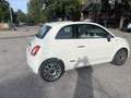 Fiat 500C 1.0 hybrid Star 70cv - thumbnail 2
