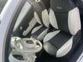 Fiat 500C 1.0 hybrid Star 70cv - thumbnail 9