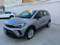 Opel Crossland Crossland 1.5 ecotec 120cv 2022 Argent - thumbnail 5
