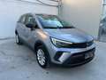 Opel Crossland Crossland 1.5 ecotec 120cv 2022 Argent - thumbnail 3