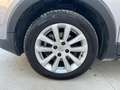 Opel Crossland Crossland 1.5 ecotec 120cv 2022 Argent - thumbnail 11