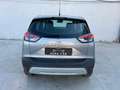 Opel Crossland Crossland 1.5 ecotec 120cv 2022 Argent - thumbnail 8