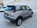 Opel Crossland Crossland 1.5 ecotec 120cv 2022 Argent - thumbnail 9