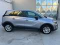 Opel Crossland Crossland 1.5 ecotec 120cv 2022 Argent - thumbnail 4