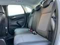 Opel Crossland Crossland 1.5 ecotec 120cv 2022 Argent - thumbnail 13