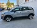 Opel Crossland Crossland 1.5 ecotec 120cv 2022 Argent - thumbnail 6