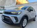 Opel Crossland Crossland 1.5 ecotec 120cv 2022 Argent - thumbnail 7