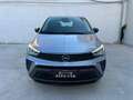 Opel Crossland Crossland 1.5 ecotec 120cv 2022 Argent - thumbnail 2