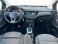 Opel Crossland Crossland 1.5 ecotec 120cv 2022 Argent - thumbnail 15