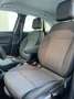 Opel Crossland Crossland 1.5 ecotec 120cv 2022 Argent - thumbnail 12