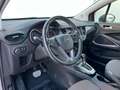 Opel Crossland Crossland 1.5 ecotec 120cv 2022 Argent - thumbnail 14