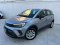 Opel Crossland Crossland 1.5 ecotec 120cv 2022 Argent - thumbnail 1