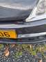 Renault Laguna Laguna 2.0 dCi FAP Initiale Gris - thumbnail 8