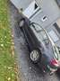 Renault Laguna Laguna 2.0 dCi FAP Initiale Gris - thumbnail 5