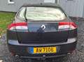 Renault Laguna Laguna 2.0 dCi FAP Initiale Gris - thumbnail 4