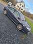 Renault Laguna Laguna 2.0 dCi FAP Initiale Gris - thumbnail 3