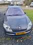Renault Laguna Laguna 2.0 dCi FAP Initiale Gris - thumbnail 1
