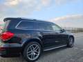 Mercedes-Benz GLE 350 GLE 350 BlueTEC 4-Matic Noir - thumbnail 10