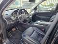 Mercedes-Benz GLE 350 GLE 350 BlueTEC 4-Matic Noir - thumbnail 7