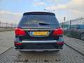 Mercedes-Benz GLE 350 GLE 350 BlueTEC 4-Matic Noir - thumbnail 8