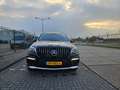 Mercedes-Benz GLE 350 GLE 350 BlueTEC 4-Matic Noir - thumbnail 9