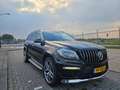 Mercedes-Benz GLE 350 GLE 350 BlueTEC 4-Matic Noir - thumbnail 1
