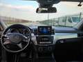 Mercedes-Benz GLE 350 GLE 350 BlueTEC 4-Matic Noir - thumbnail 6