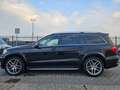 Mercedes-Benz GLE 350 GLE 350 BlueTEC 4-Matic Noir - thumbnail 11