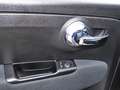 Fiat 500C Lounge Mildhybrid Klima+ParkPilot+Alu Klima Grey - thumbnail 11