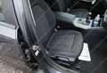 BMW 316 2.0 122CV LED VIRTUAL UNIPROPRIETARIO GARANZIA Gris - thumbnail 4