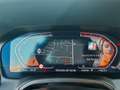 BMW 316 2.0 122CV LED VIRTUAL UNIPROPRIETARIO GARANZIA Gris - thumbnail 2