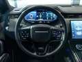Land Rover Range Rover Sport 3.0D TD6 MHEV Dynamic SE 300 Negro - thumbnail 11