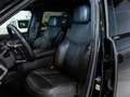 Land Rover Range Rover Sport 3.0D TD6 MHEV Dynamic SE 300 Negro - thumbnail 9