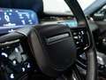 Land Rover Range Rover Sport 3.0D TD6 MHEV Dynamic SE 300 Negro - thumbnail 33