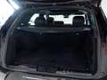 Land Rover Range Rover Sport 3.0D TD6 MHEV Dynamic SE 300 Negro - thumbnail 43