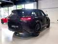 Land Rover Range Rover Sport 3.0D TD6 MHEV Dynamic SE 300 Negro - thumbnail 7