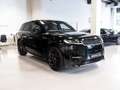 Land Rover Range Rover Sport 3.0D TD6 MHEV Dynamic SE 300 Negro - thumbnail 8