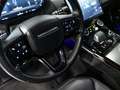 Land Rover Range Rover Sport 3.0D TD6 MHEV Dynamic SE 300 Negro - thumbnail 32