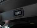 Land Rover Range Rover Sport 3.0D TD6 MHEV Dynamic SE 300 Negro - thumbnail 44