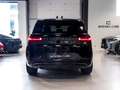 Land Rover Range Rover Sport 3.0D TD6 MHEV Dynamic SE 300 Negro - thumbnail 6