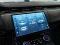 Land Rover Range Rover Sport 3.0D TD6 MHEV Dynamic SE 300 Negro - thumbnail 15