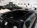 Land Rover Range Rover Sport 3.0D TD6 MHEV Dynamic SE 300 Negro - thumbnail 45