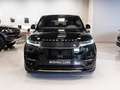 Land Rover Range Rover Sport 3.0D TD6 MHEV Dynamic SE 300 Negro - thumbnail 2