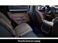 Porsche Cayenne S Coupe FnW MERLINPURPLE! HD AHK Sitzlüftung Paars - thumbnail 9