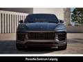 Porsche Cayenne S Coupe FnW MERLINPURPLE! HD AHK Sitzlüftung Paars - thumbnail 5