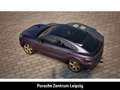 Porsche Cayenne S Coupe FnW MERLINPURPLE! HD AHK Sitzlüftung Paars - thumbnail 4