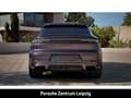 Porsche Cayenne S Coupe FnW MERLINPURPLE! HD AHK Sitzlüftung Paars - thumbnail 6