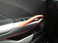 Skoda Fabia Monte Carlo Blau - thumbnail 20