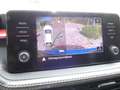 Skoda Fabia Monte Carlo Blau - thumbnail 17